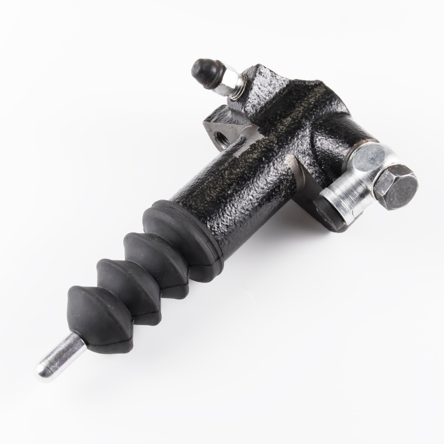 LUK Clutch Slave Cylinder LSC144