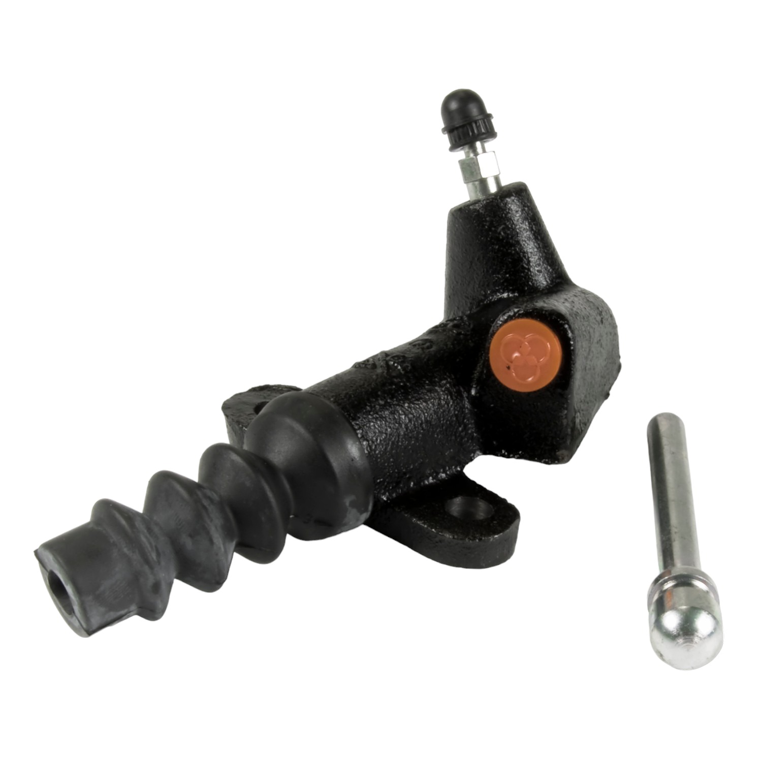 LUK Clutch Slave Cylinder LSC153