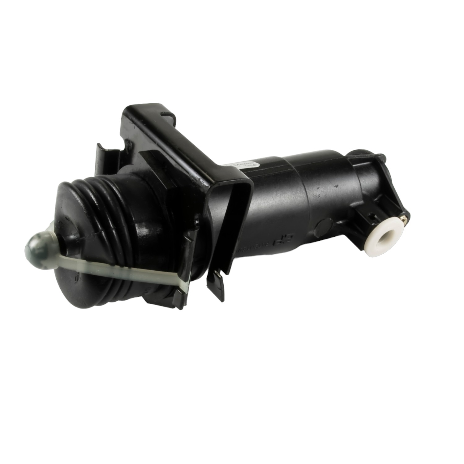 LUK Clutch Slave Cylinder LSC158