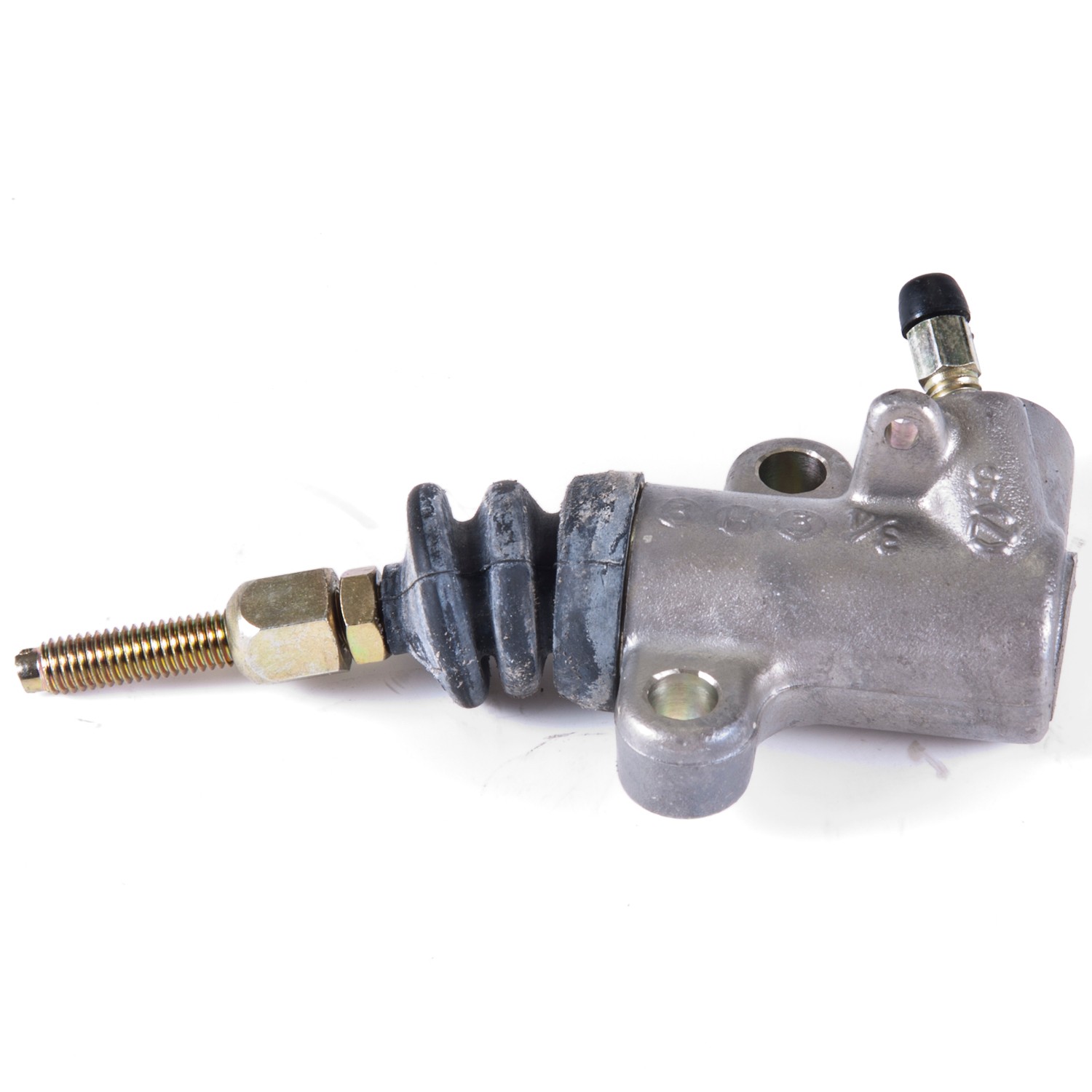 LUK Clutch Slave Cylinder LSC163