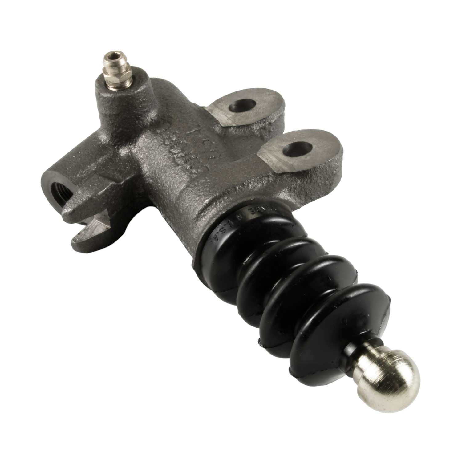 LUK Clutch Slave Cylinder LSC164