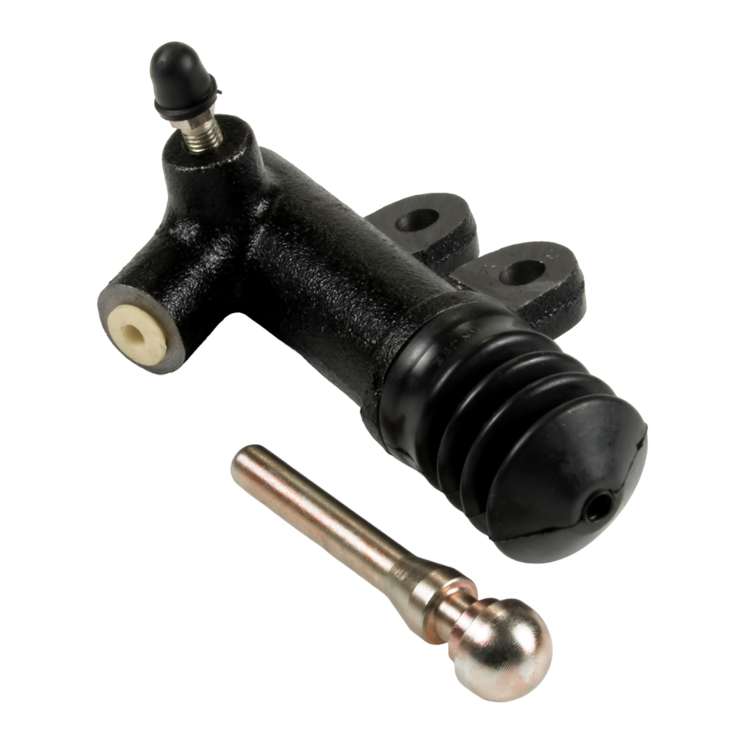 LUK Clutch Slave Cylinder LSC165