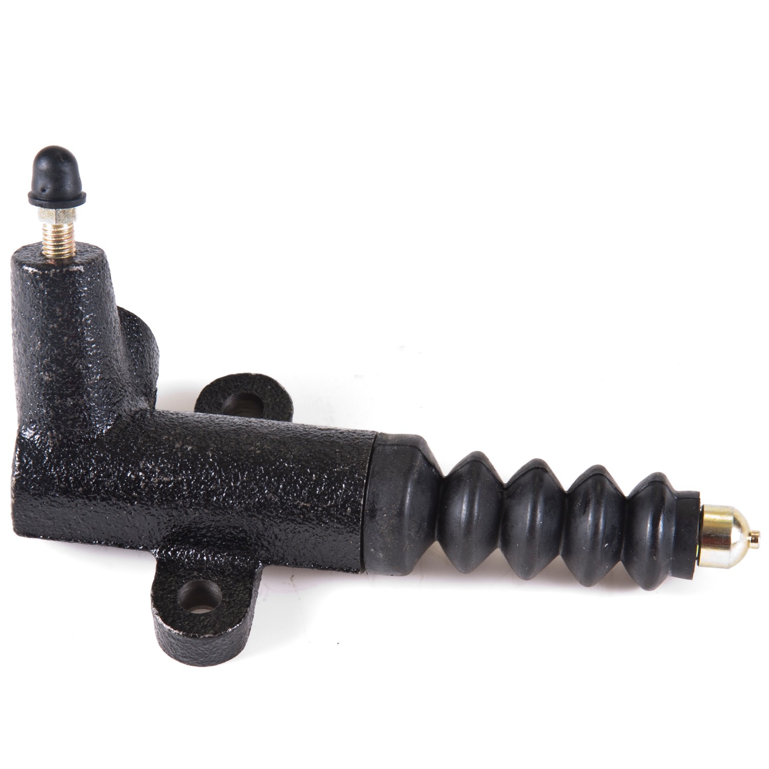 LUK Clutch Slave Cylinder LSC186