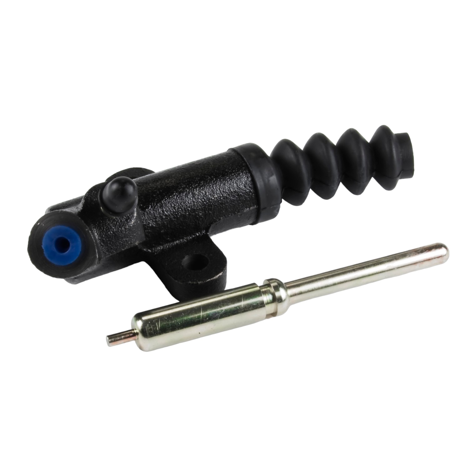 LUK Clutch Slave Cylinder LSC190