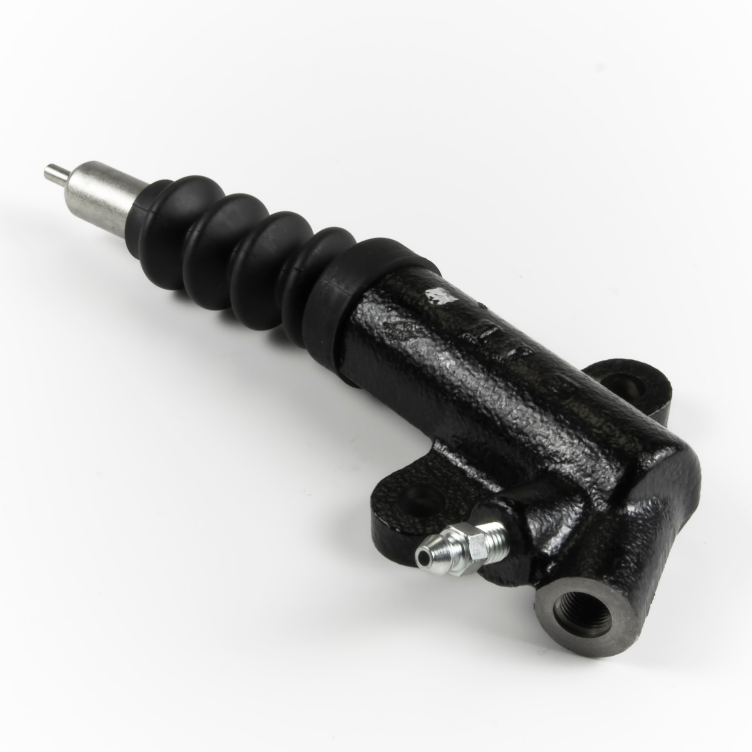 LUK Clutch Slave Cylinder LSC191