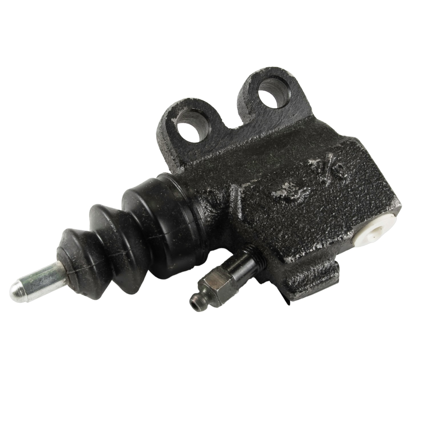 LUK Clutch Slave Cylinder LSC195