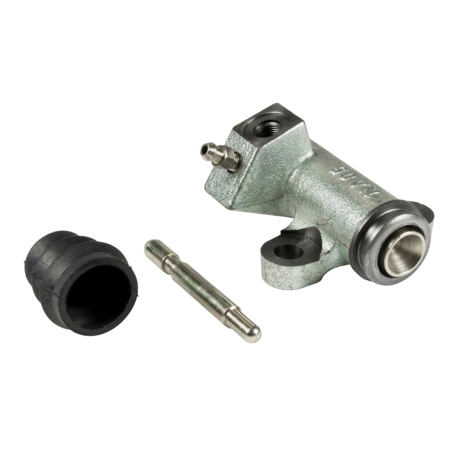 LUK Clutch Slave Cylinder LSC198