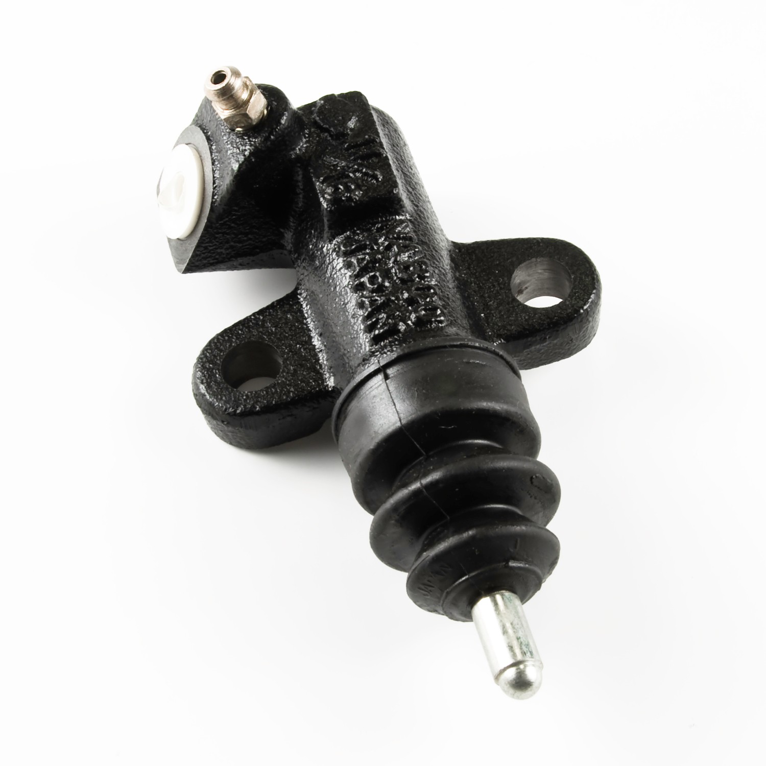 LUK Clutch Slave Cylinder LSC200