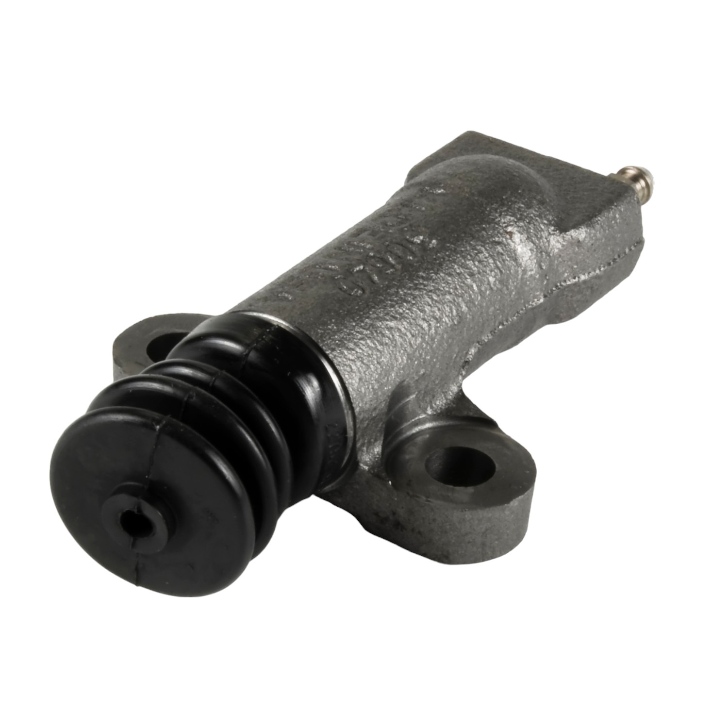 LUK Clutch Slave Cylinder LSC206