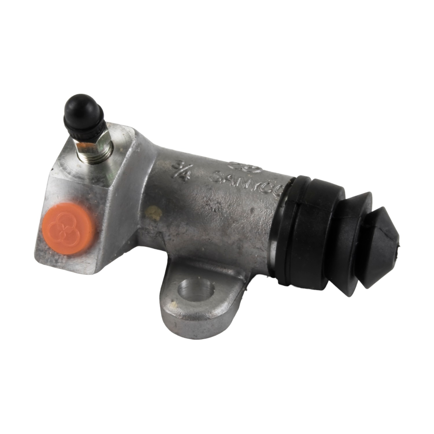 LUK Clutch Slave Cylinder LSC207