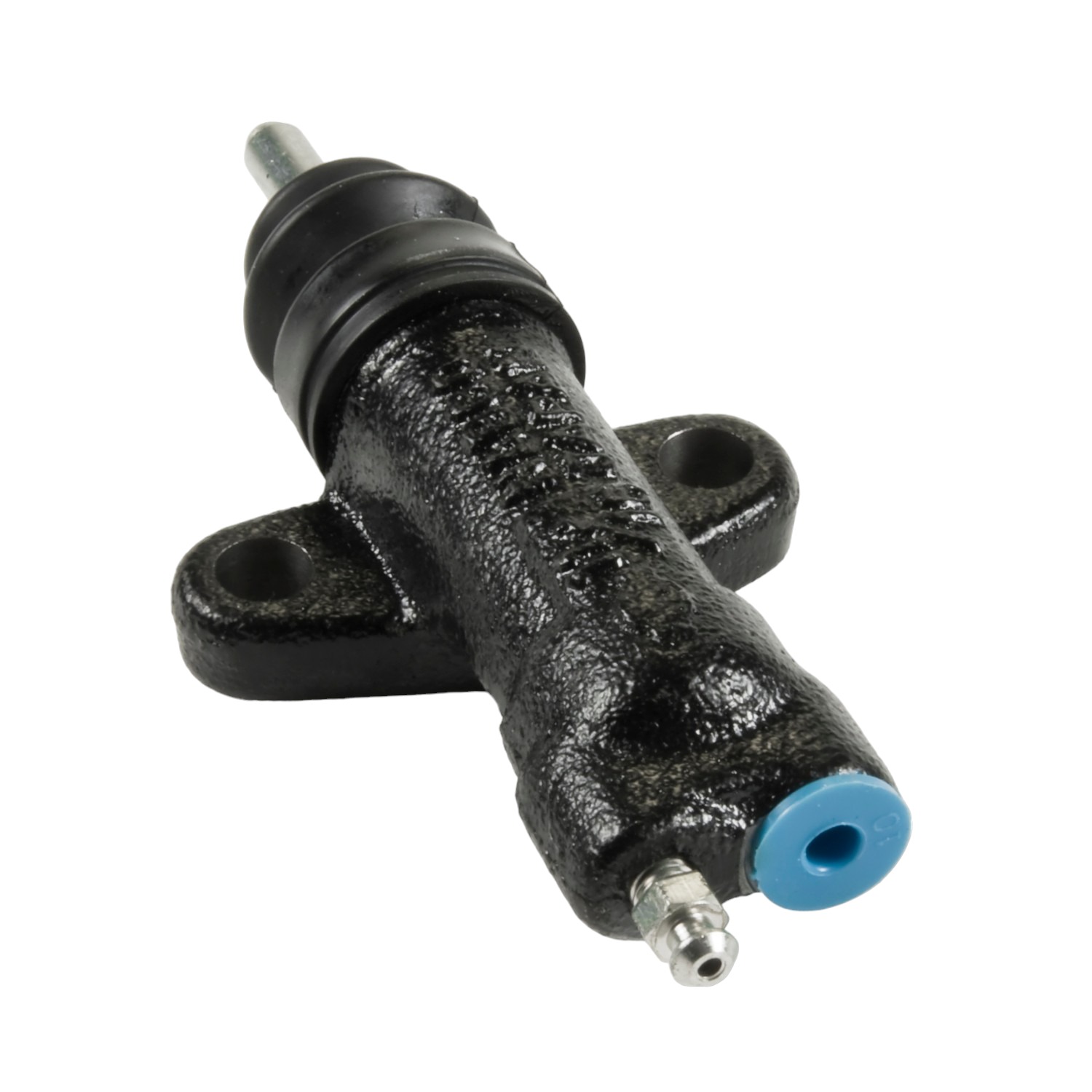 LUK Clutch Slave Cylinder LSC208