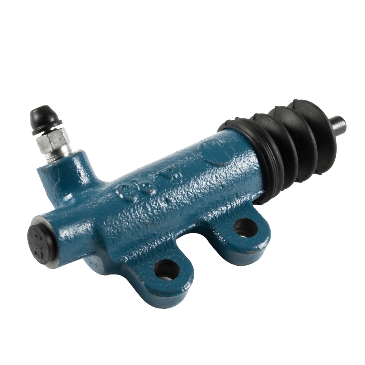 LUK Clutch Slave Cylinder LSC215