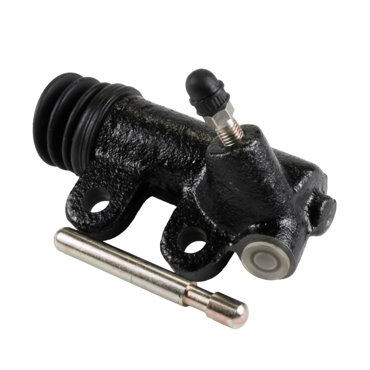 LUK Clutch Slave Cylinder LSC218