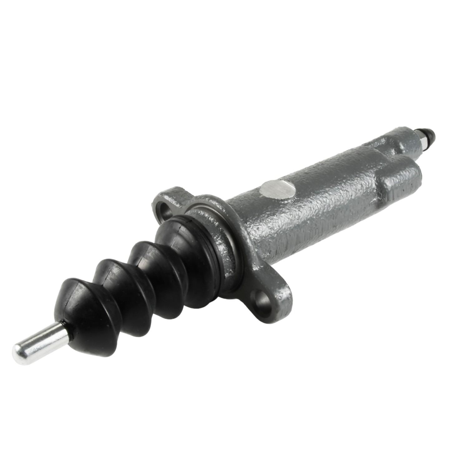 LUK Clutch Slave Cylinder LSC219