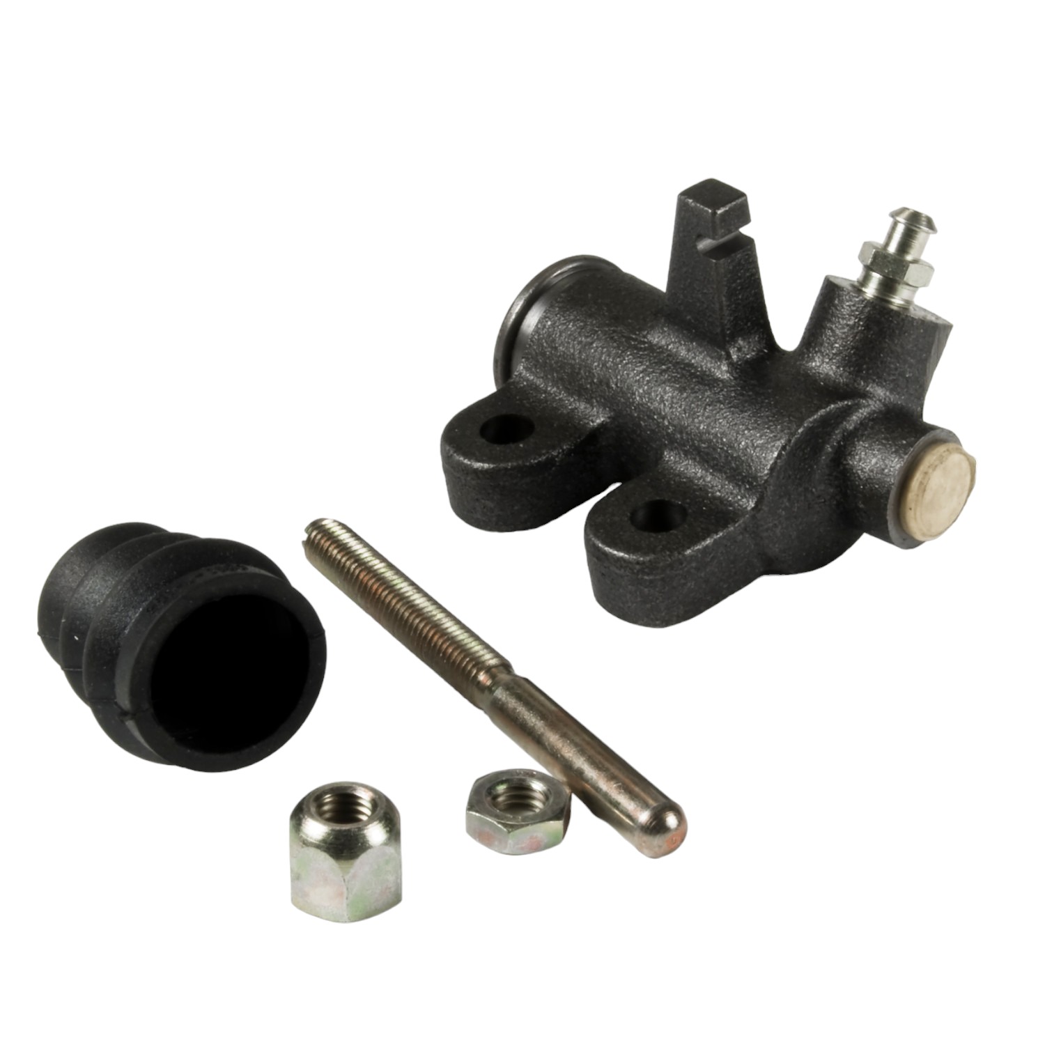 LUK Clutch Slave Cylinder LSC229