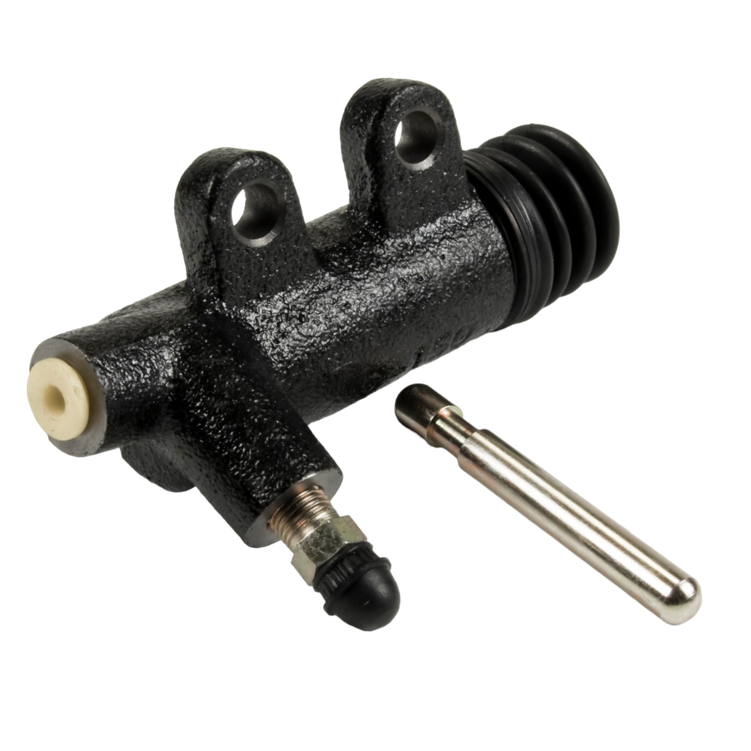 LUK Clutch Slave Cylinder LSC258