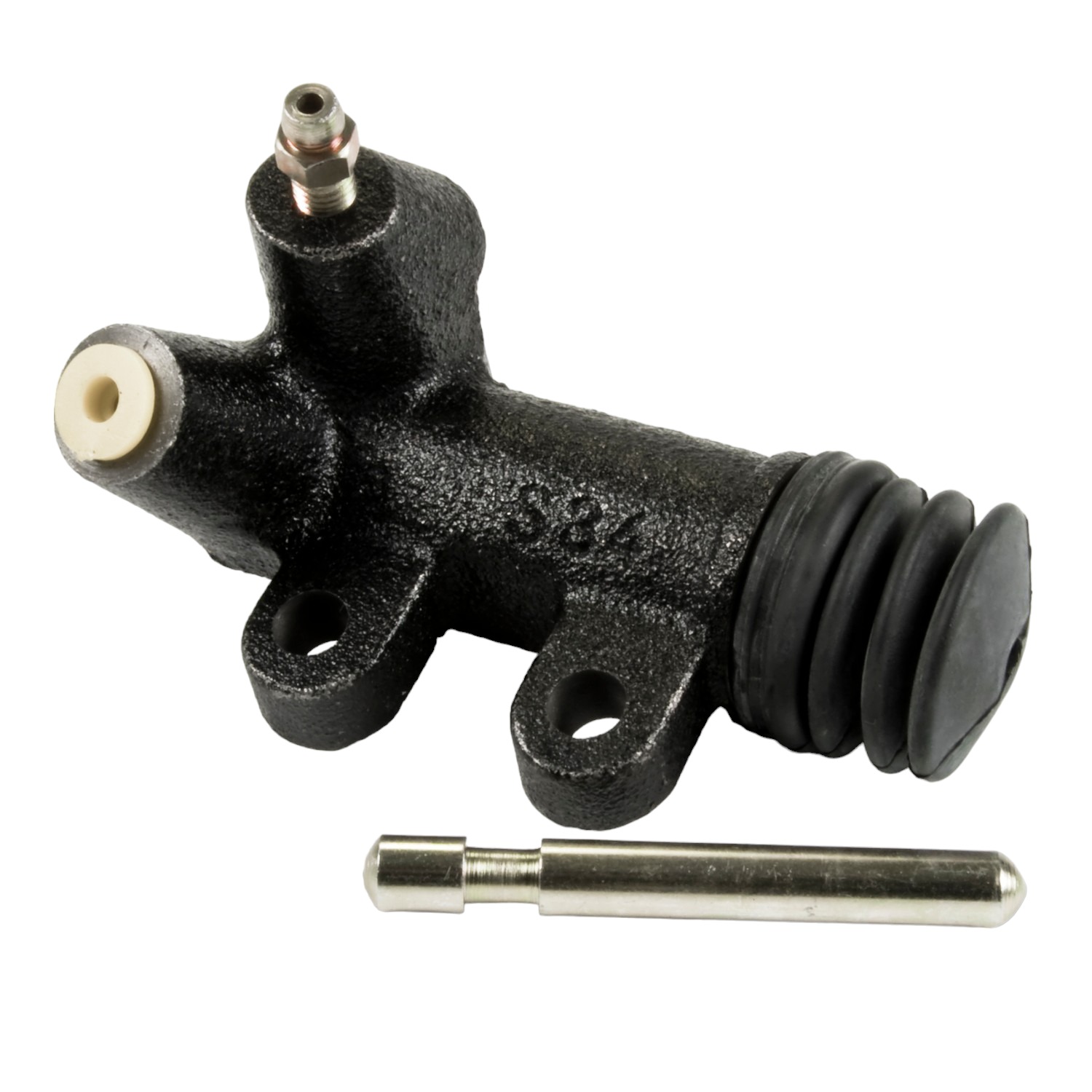 LUK Clutch Slave Cylinder LSC259