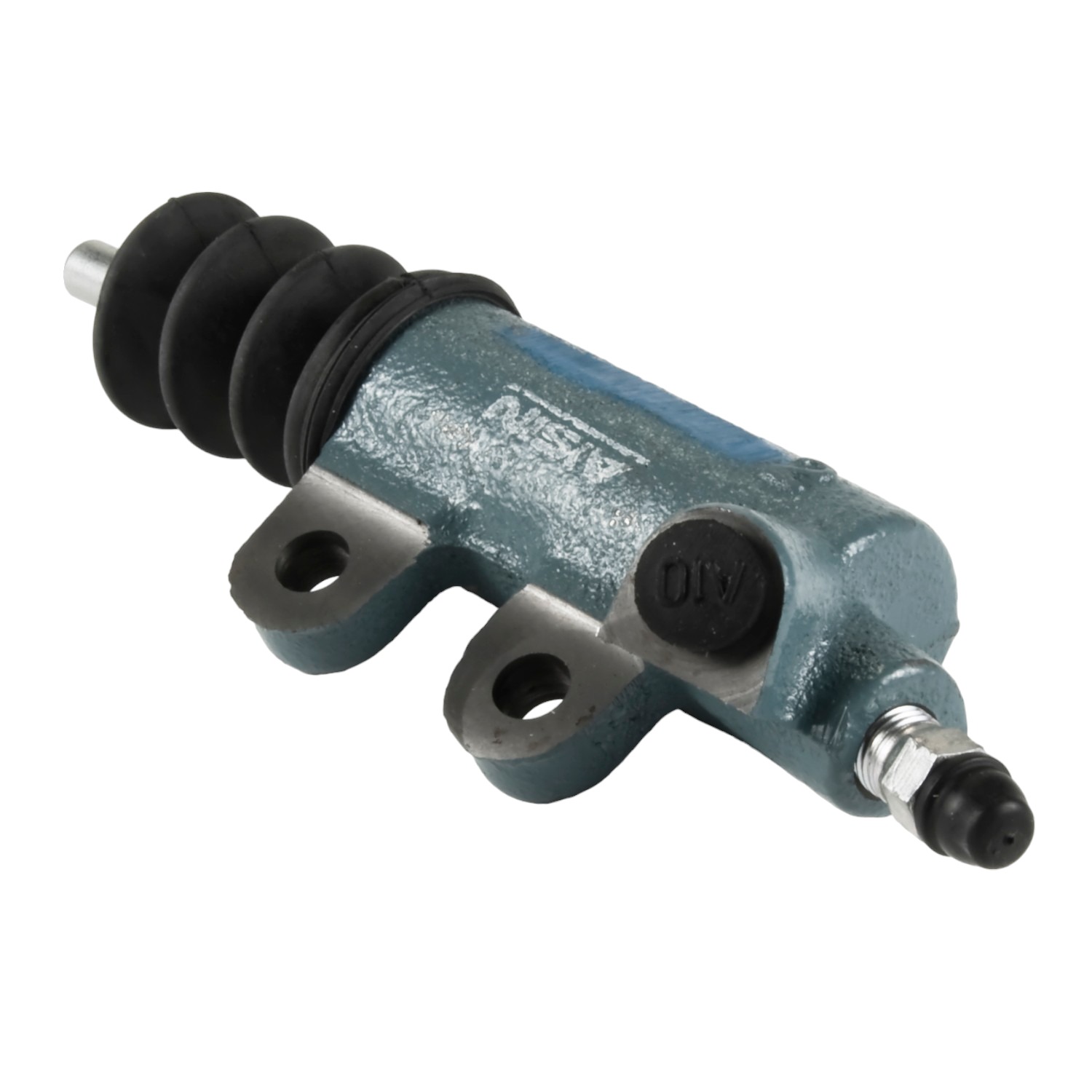 LUK Clutch Slave Cylinder LSC262