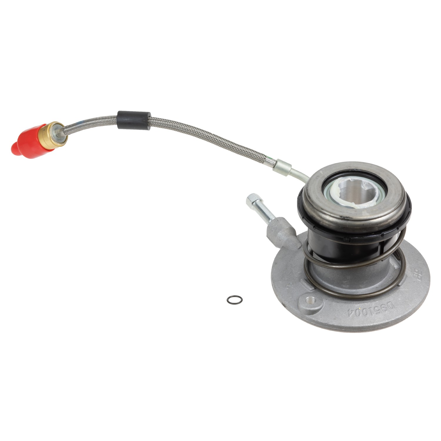 LUK Clutch Slave Cylinder LSC266B
