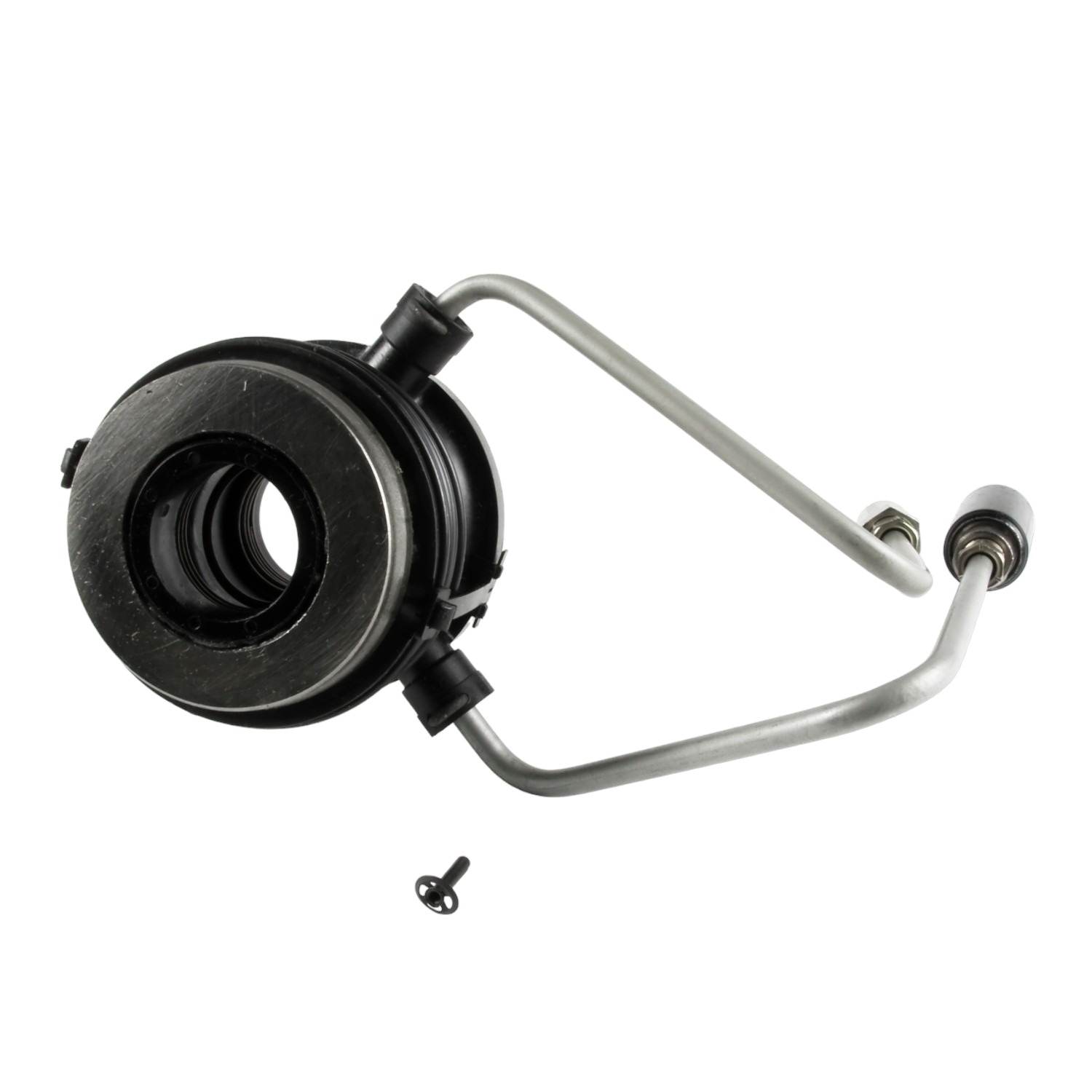 LUK Clutch Slave Cylinder LSC268