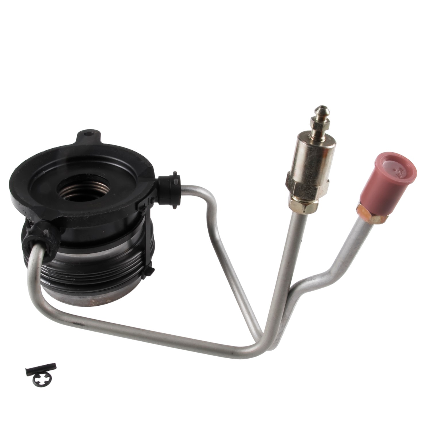 LUK Clutch Slave Cylinder LSC269