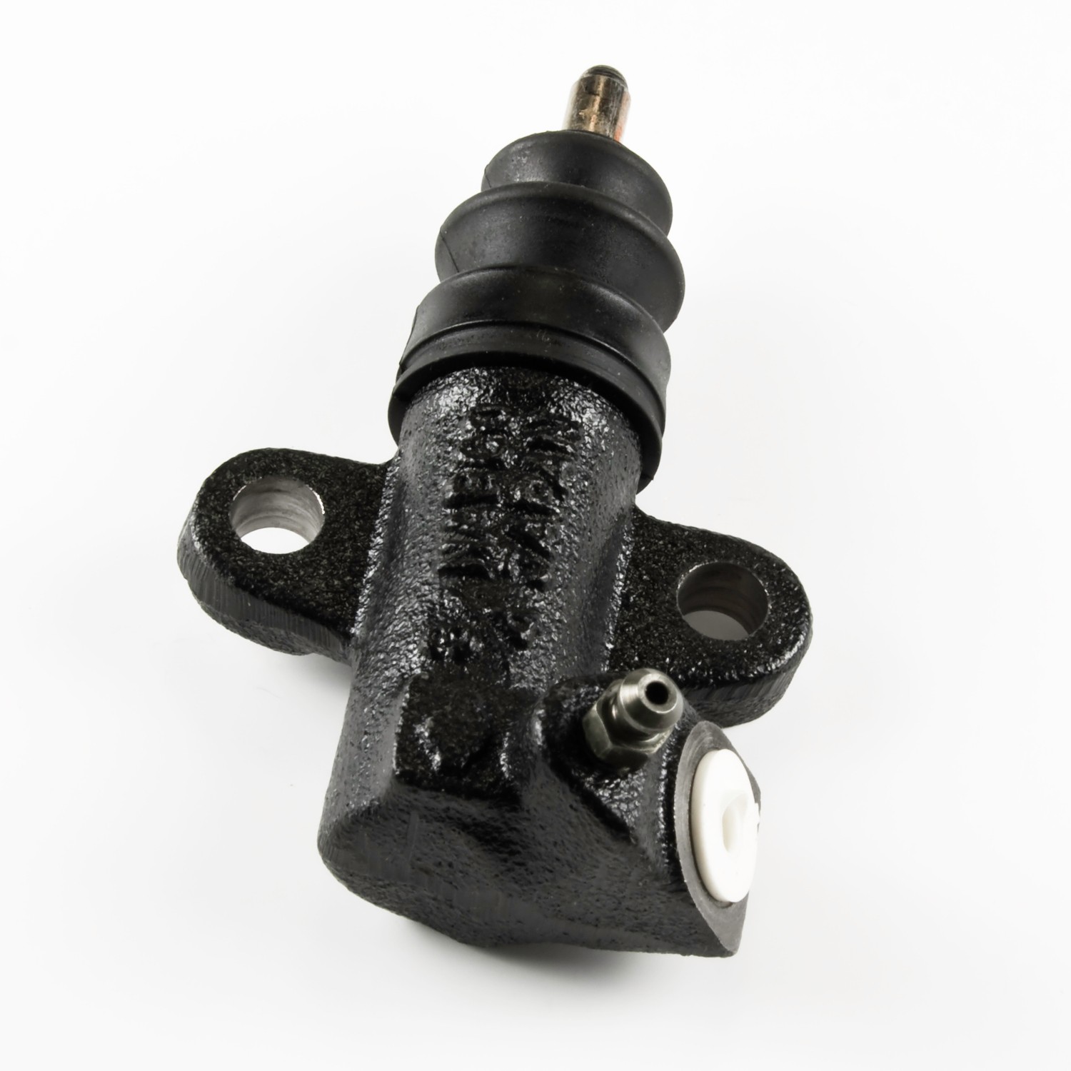 LUK Clutch Slave Cylinder LSC282
