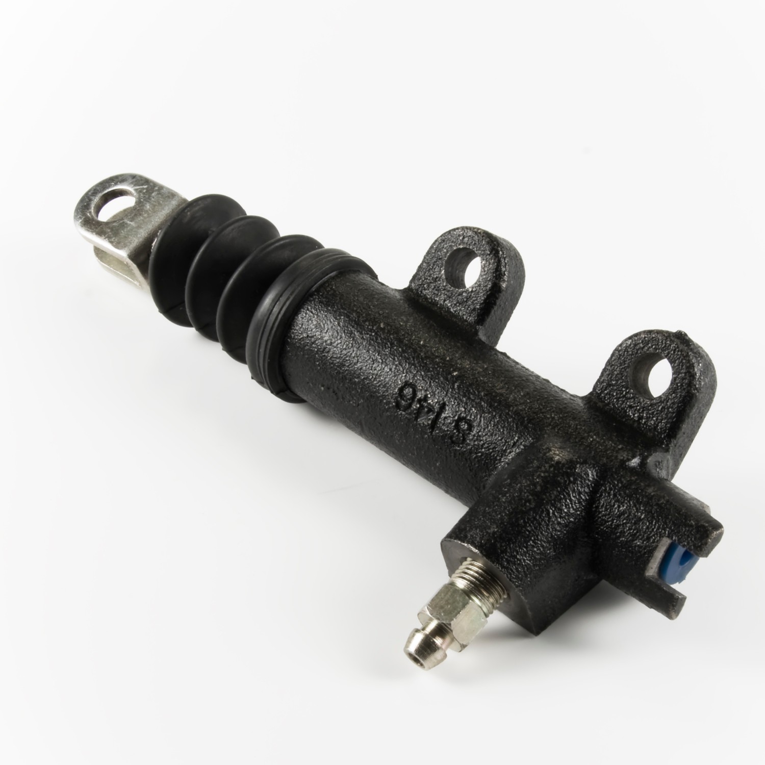 LUK Clutch Slave Cylinder LSC294