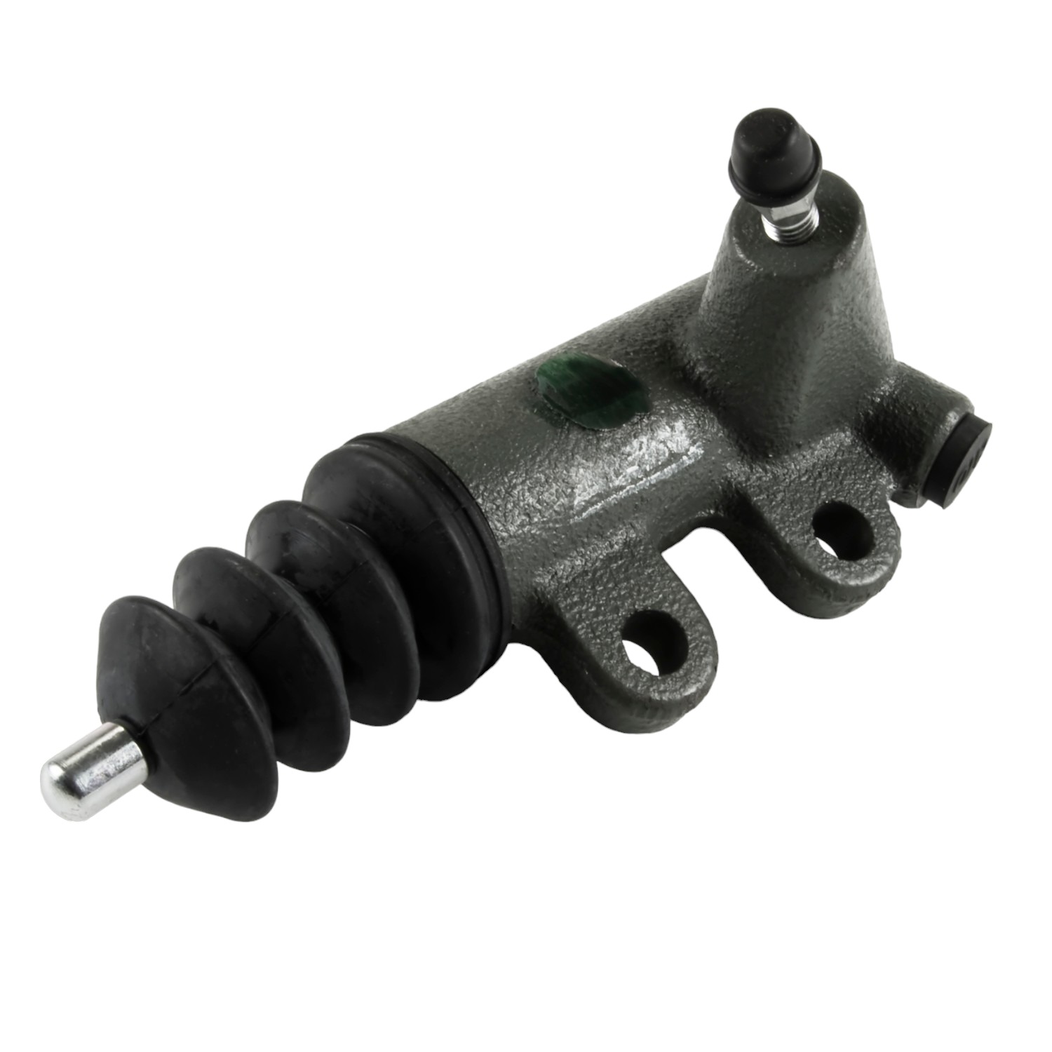 LUK Clutch Slave Cylinder LSC297