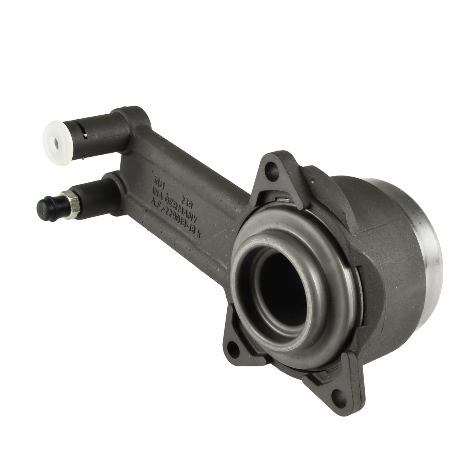 LUK Clutch Slave Cylinder LSC306