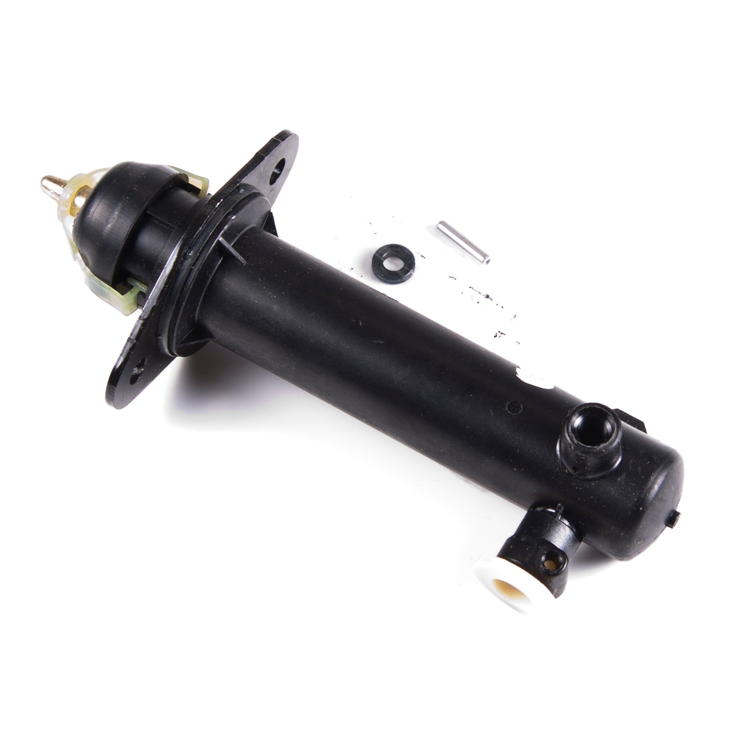 LUK Clutch Slave Cylinder LSC312