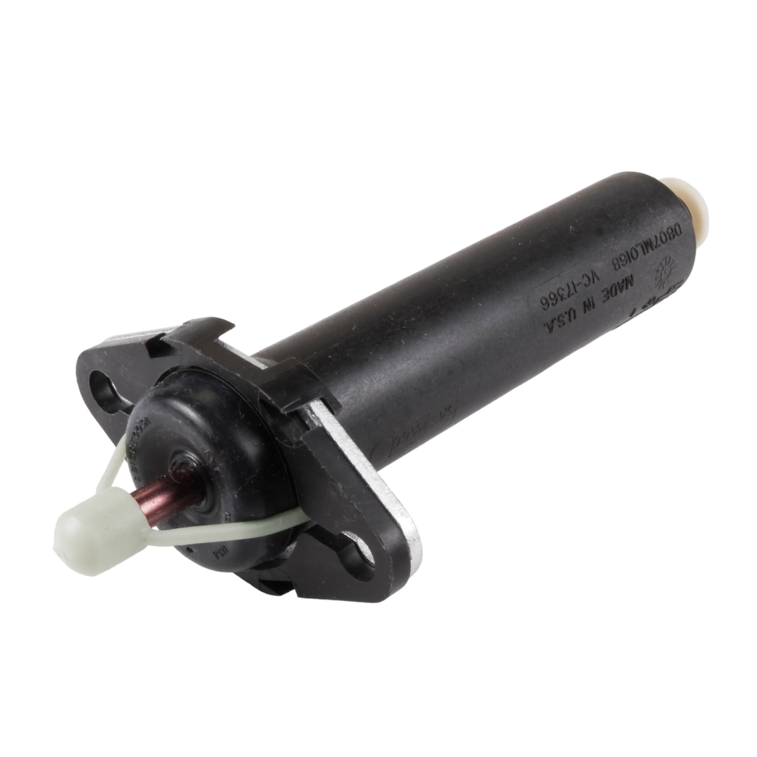 LUK Clutch Slave Cylinder LSC314