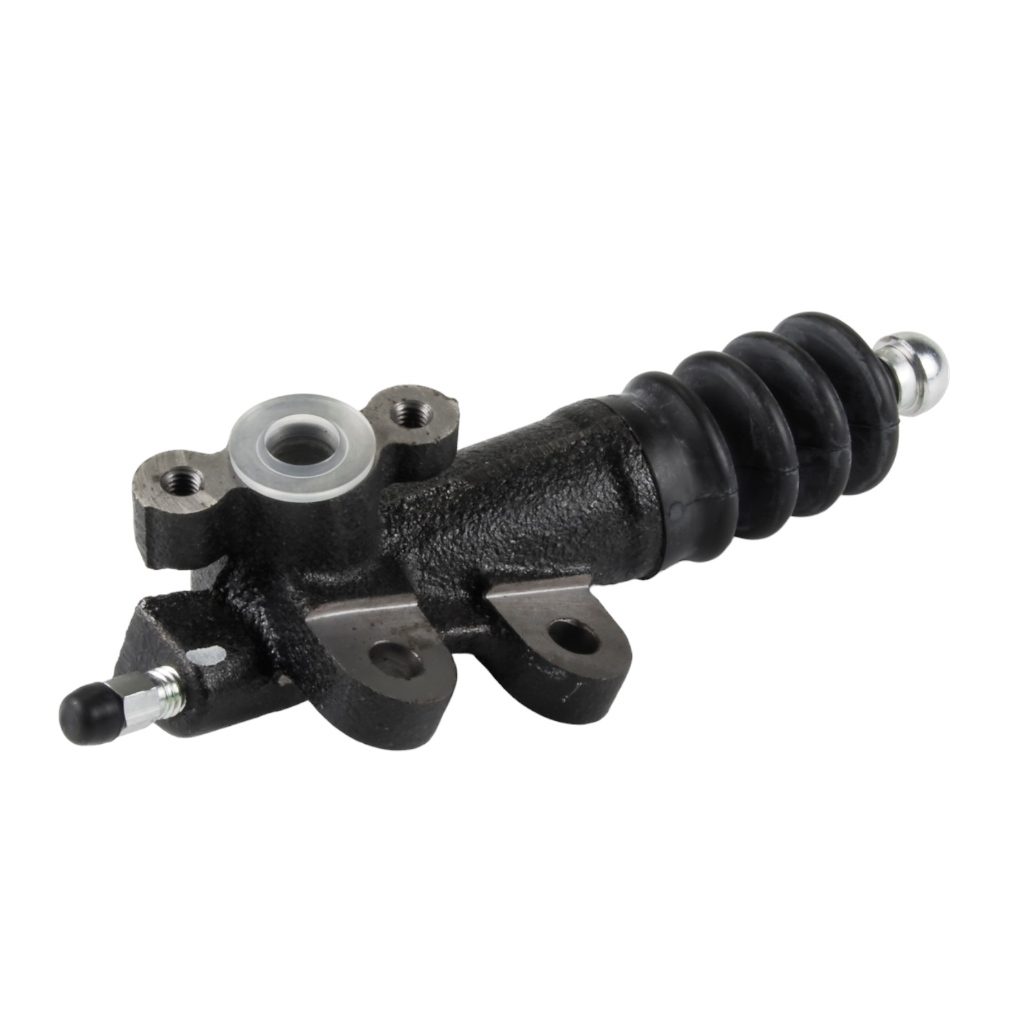 LUK Clutch Slave Cylinder LSC317