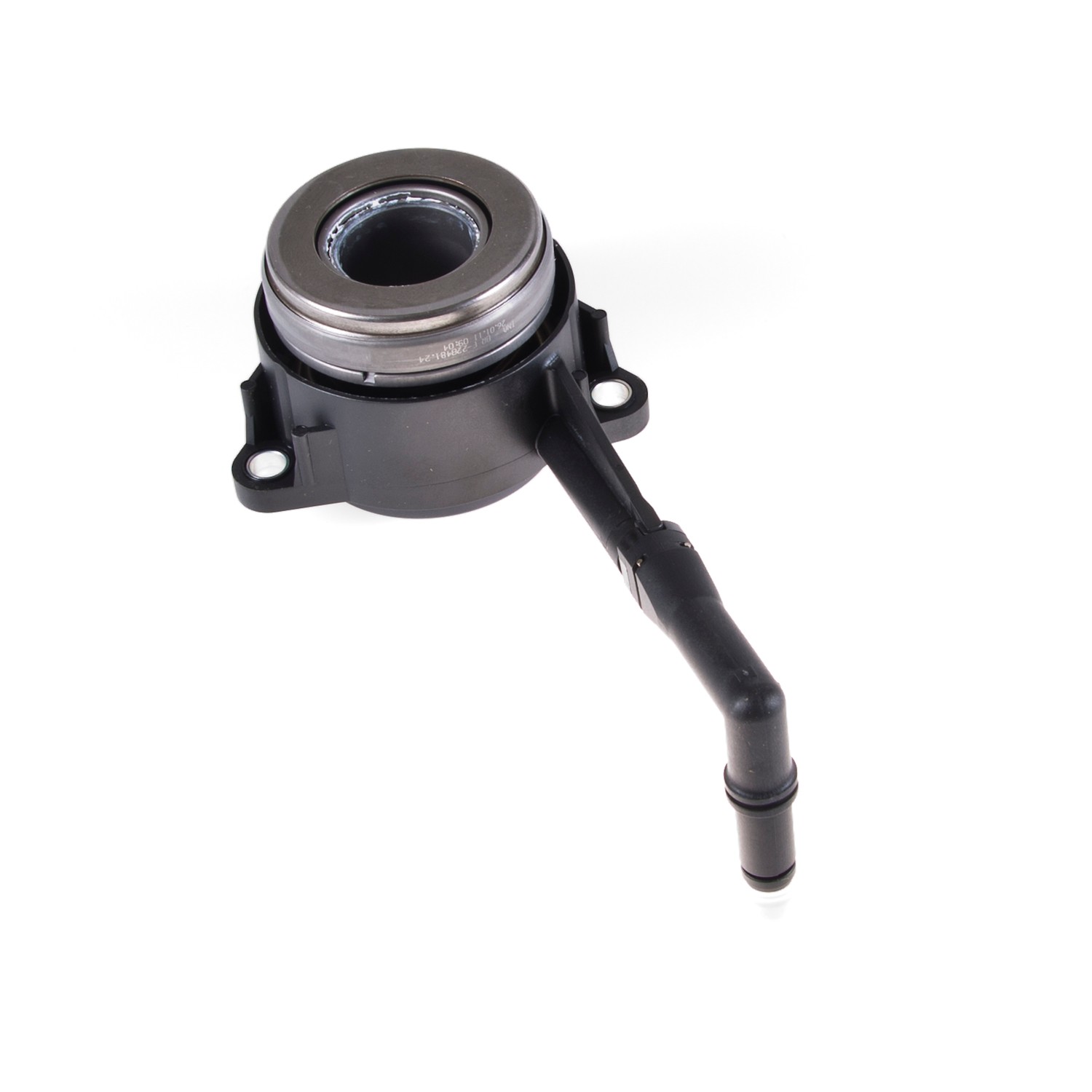 LUK Clutch Slave Cylinder LSC320