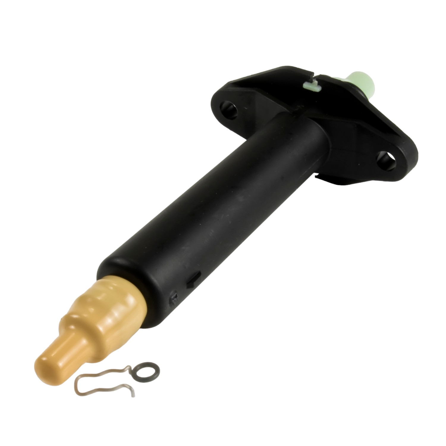 LUK Clutch Slave Cylinder LSC322