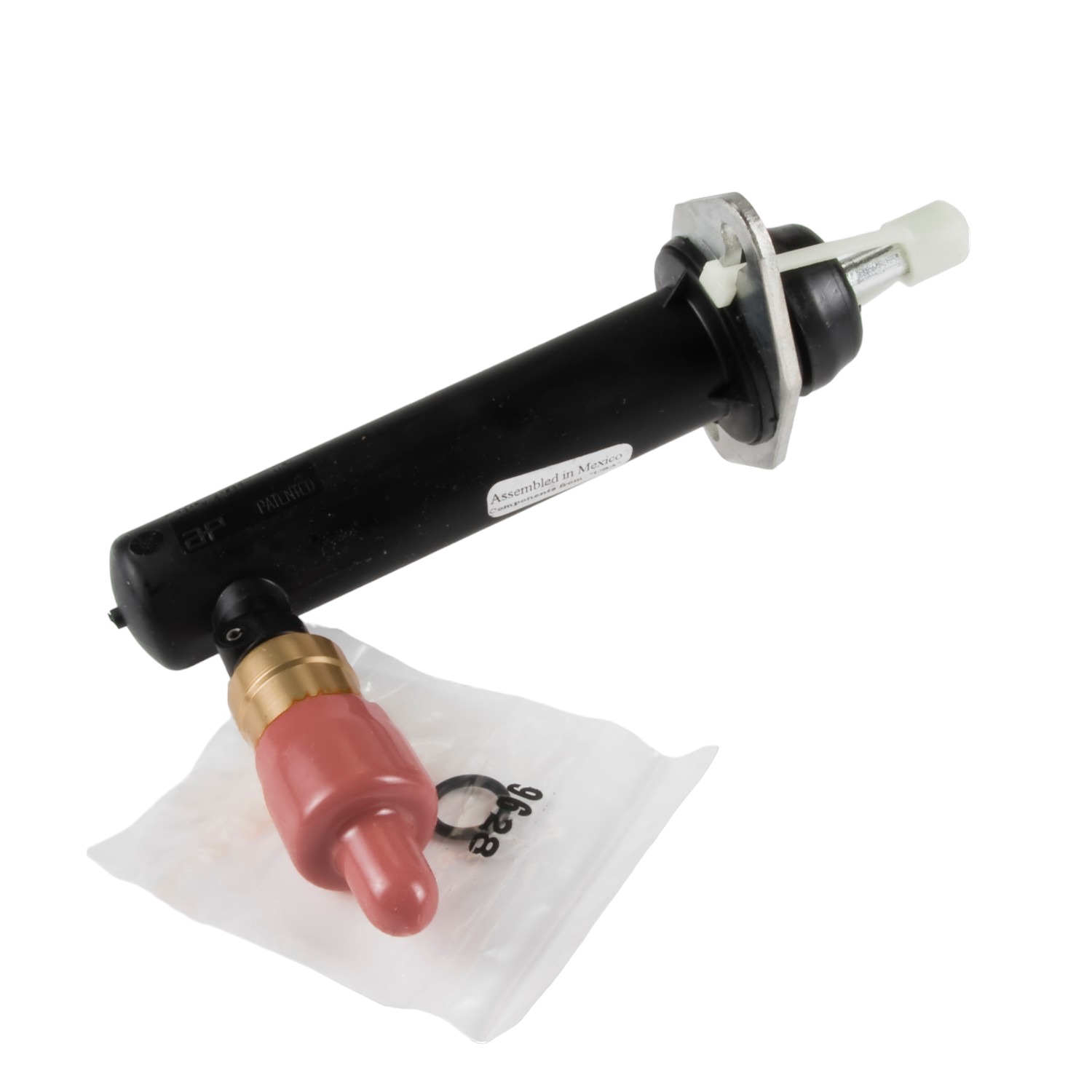 LUK Clutch Slave Cylinder LSC324
