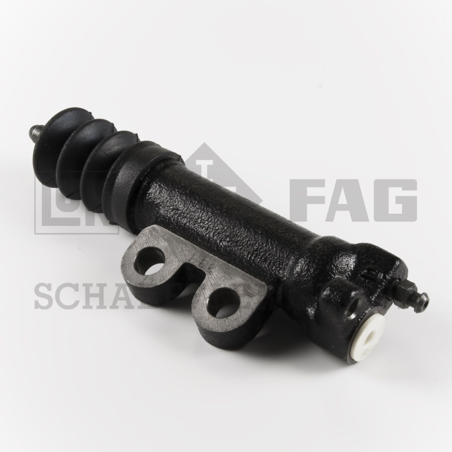 LUK Clutch Slave Cylinder LSC346