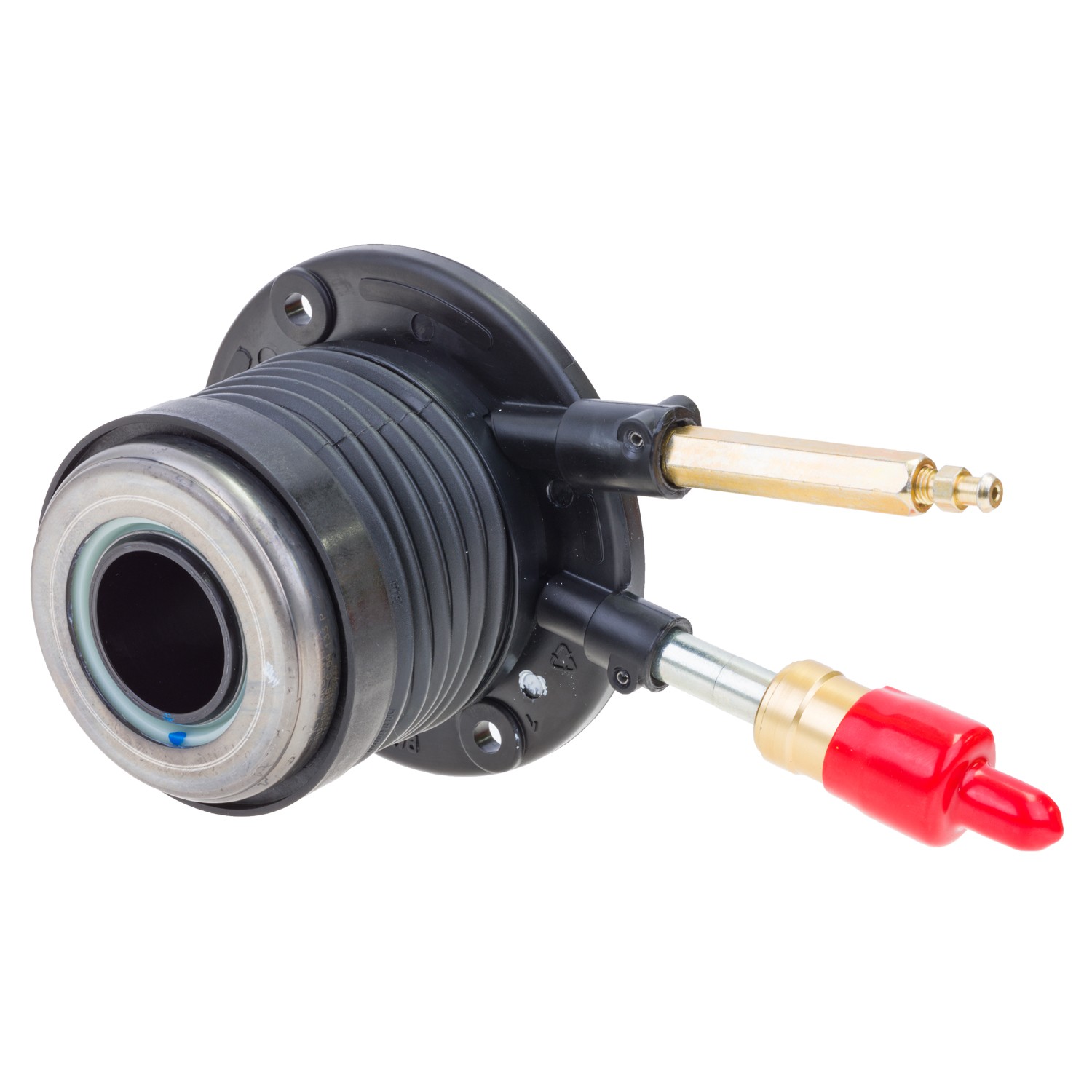 LUK Clutch Slave Cylinder LSC350B