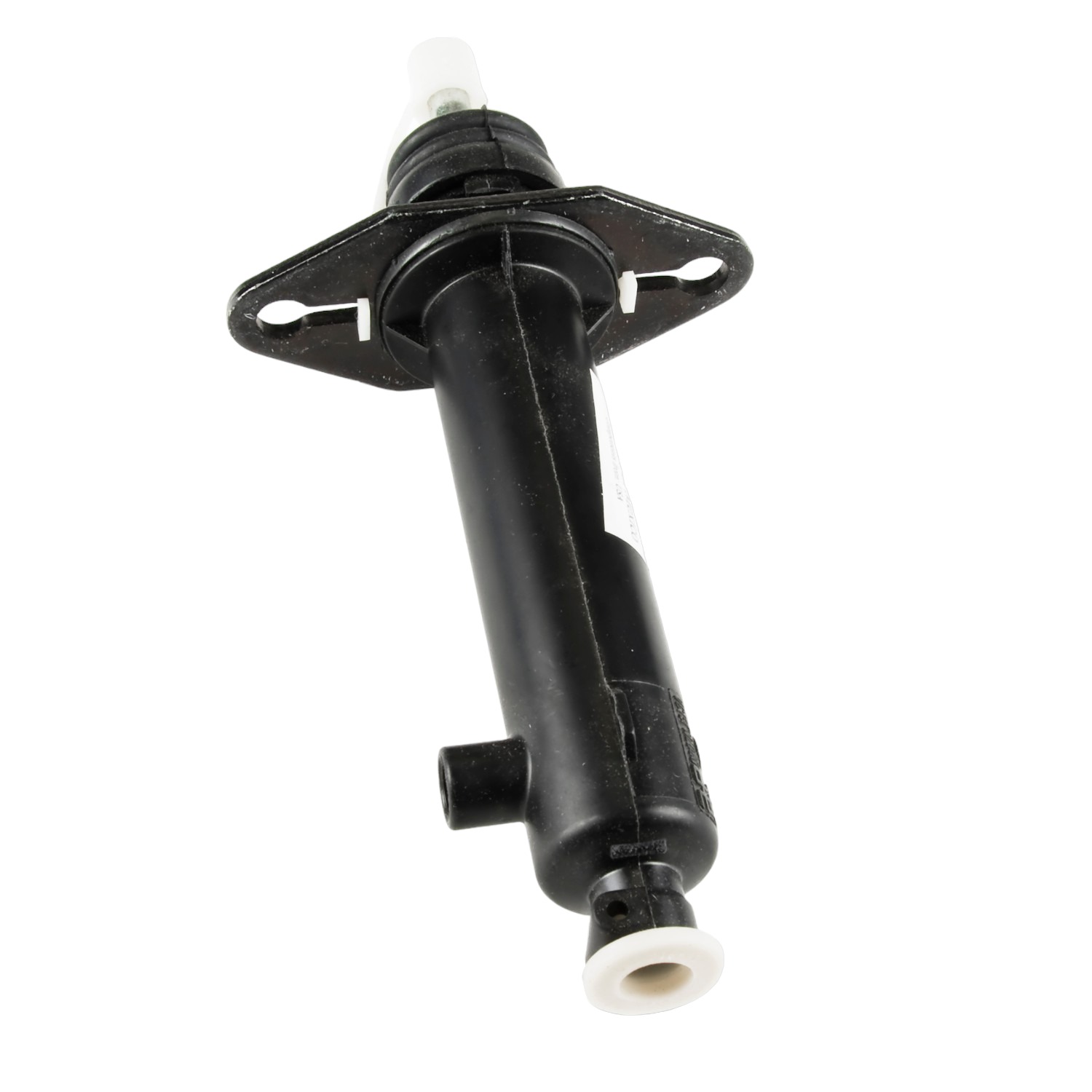 LUK Clutch Slave Cylinder LSC351
