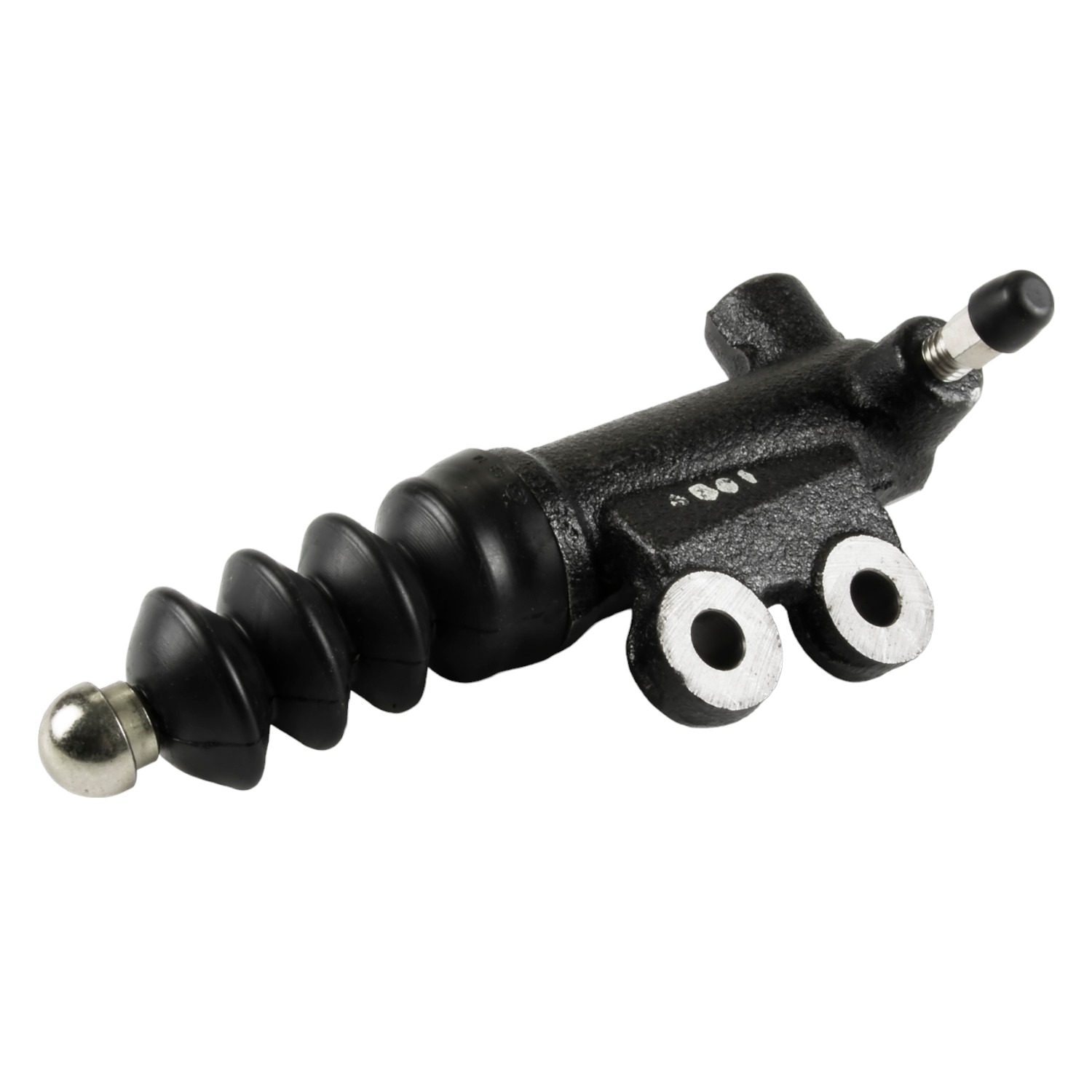 LUK Clutch Slave Cylinder LSC354