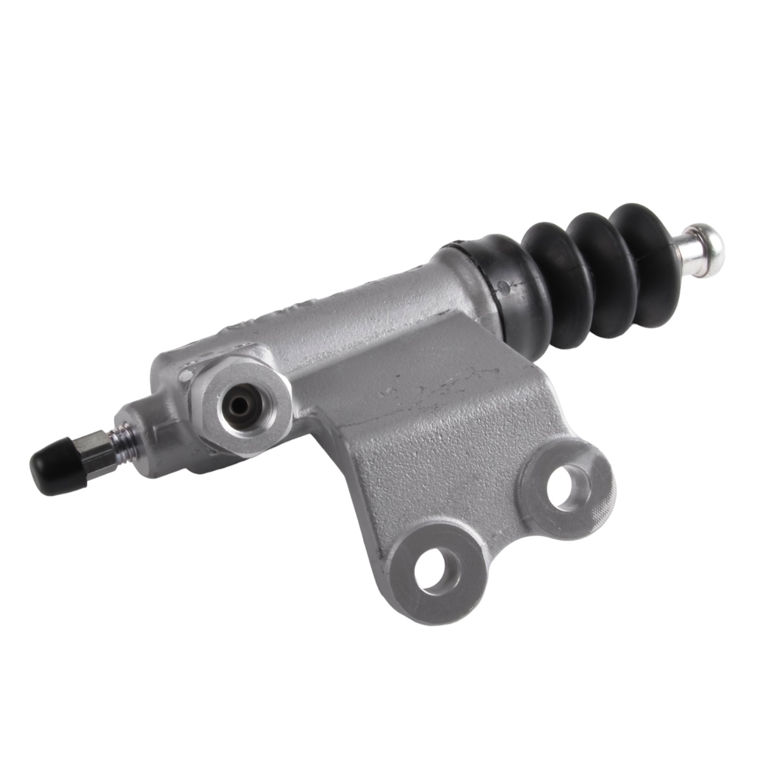 LUK Clutch Slave Cylinder LSC356