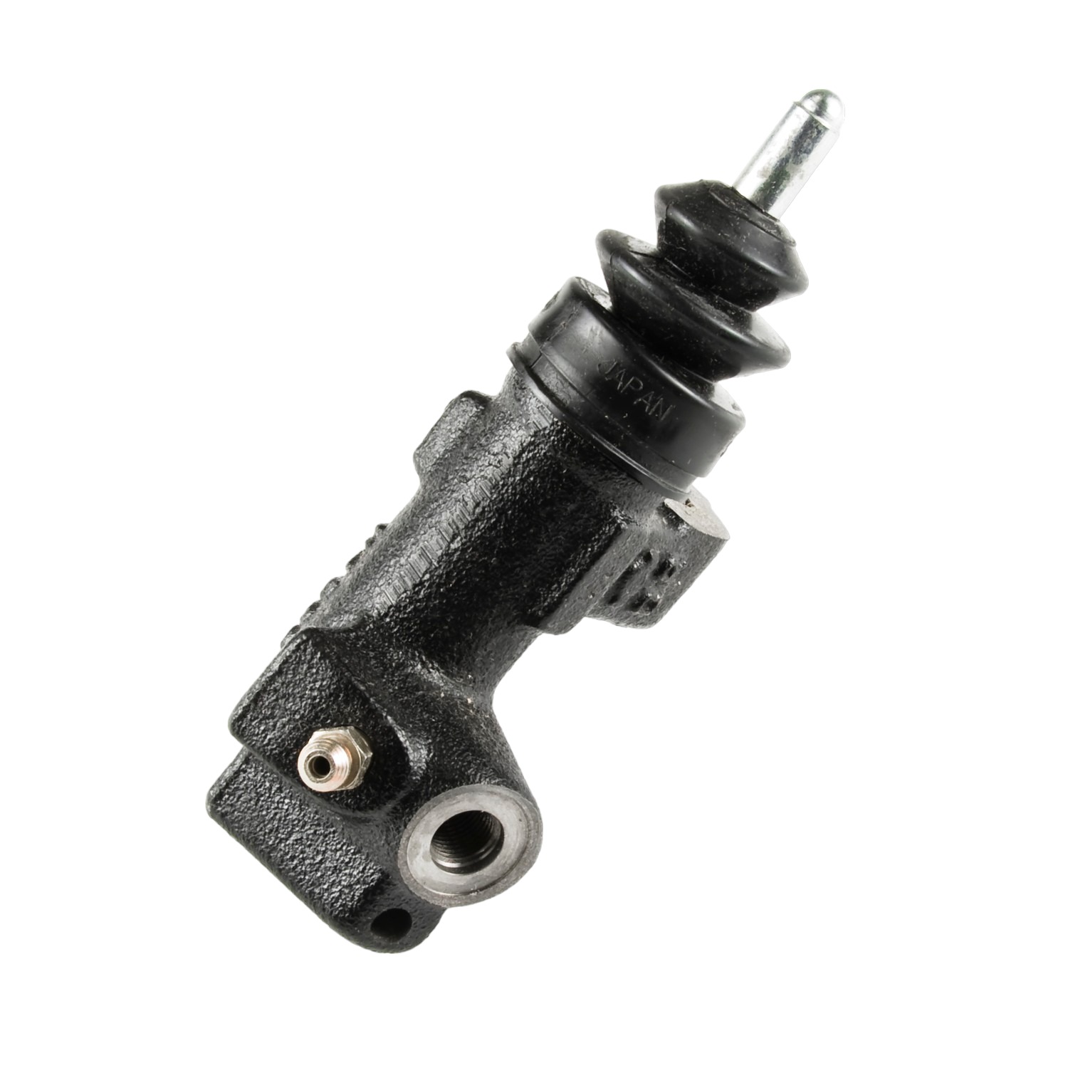 LUK Clutch Slave Cylinder LSC370