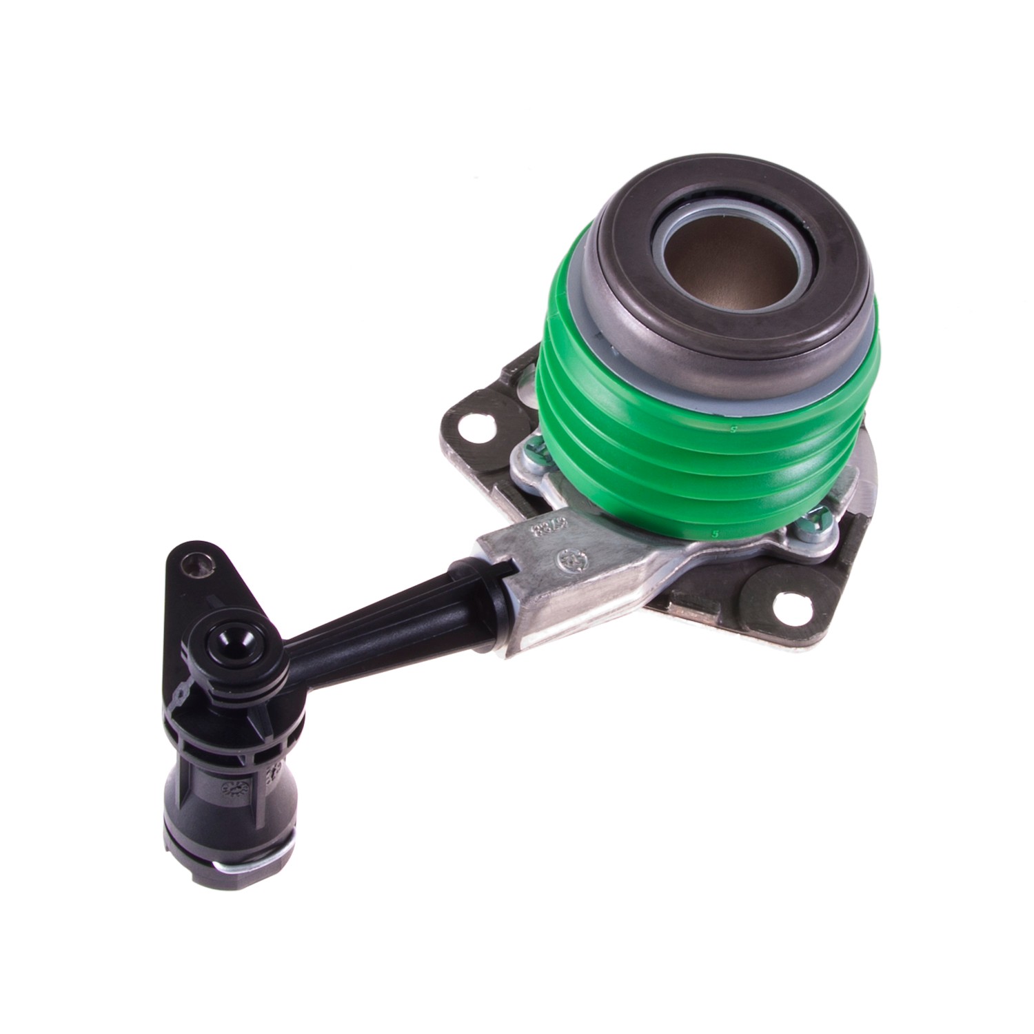 LUK Clutch Slave Cylinder LSC376