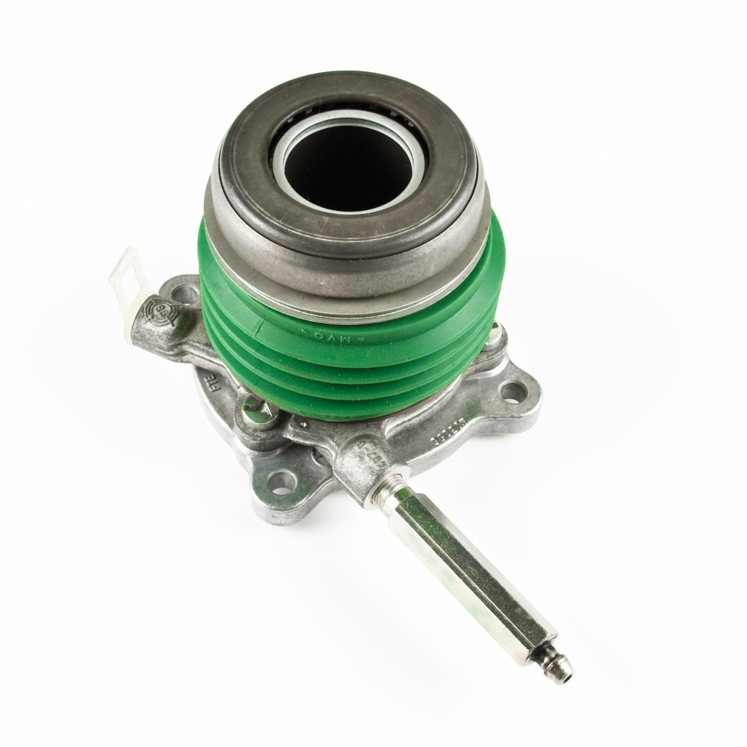 LUK Clutch Slave Cylinder LSC386