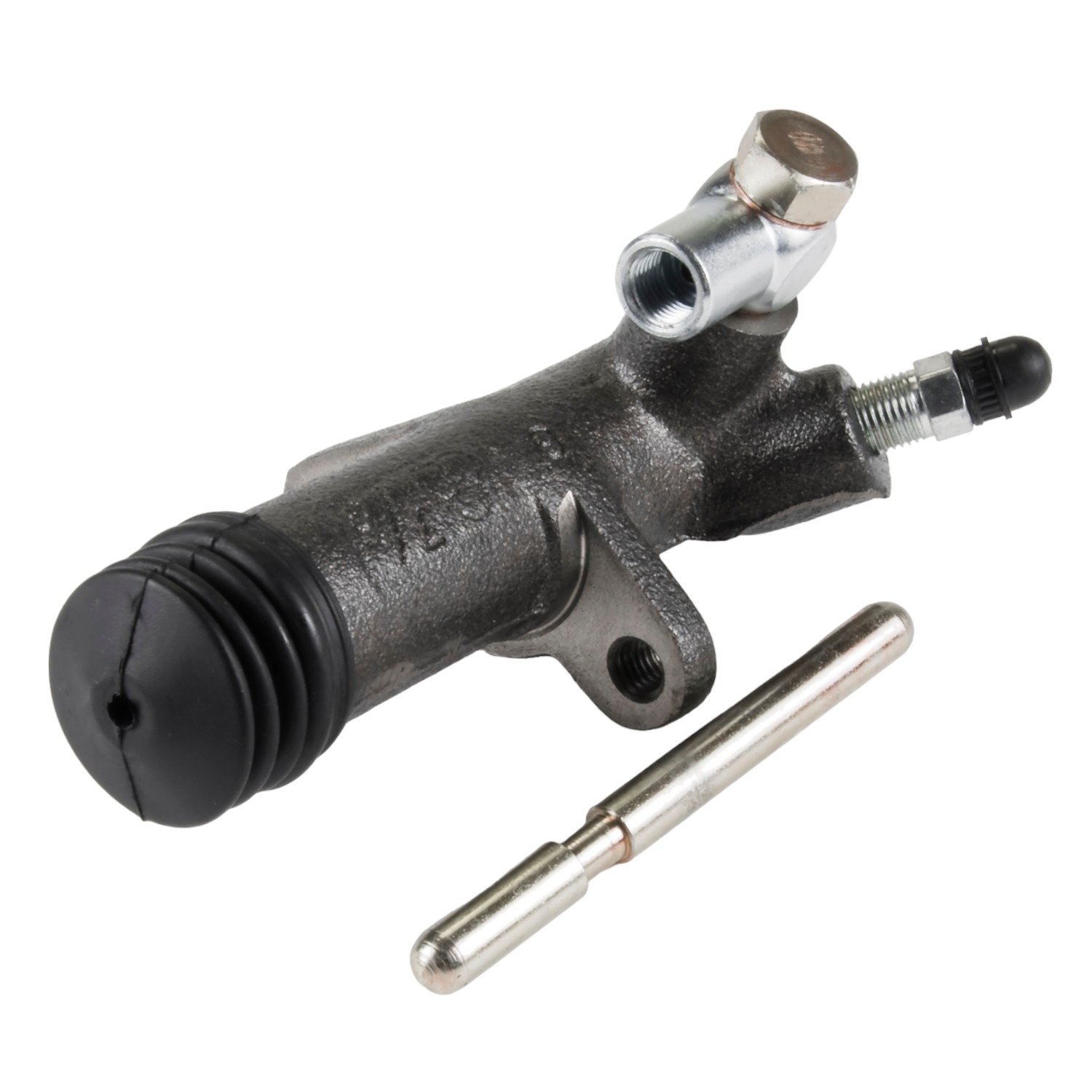 LUK Clutch Slave Cylinder LSC387