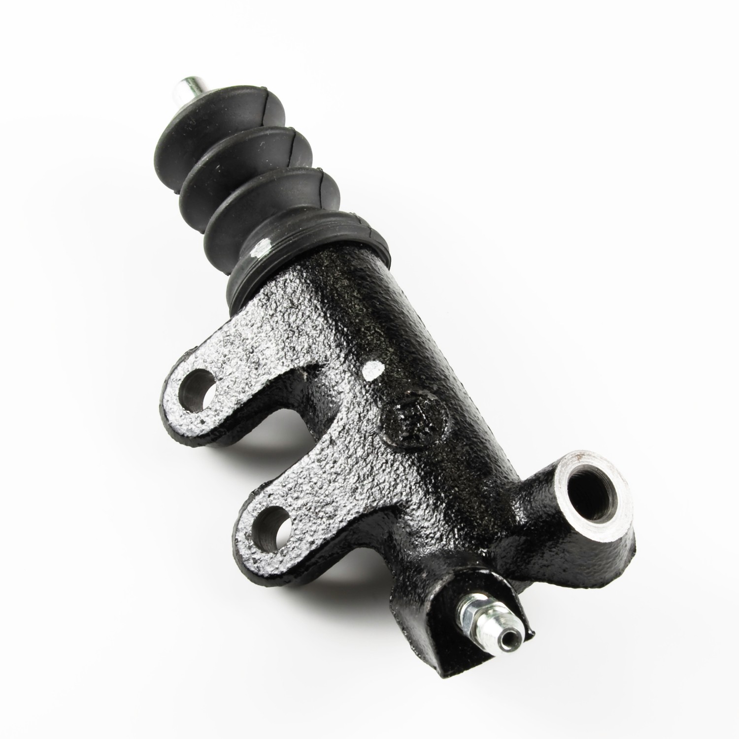 LUK Clutch Slave Cylinder LSC389