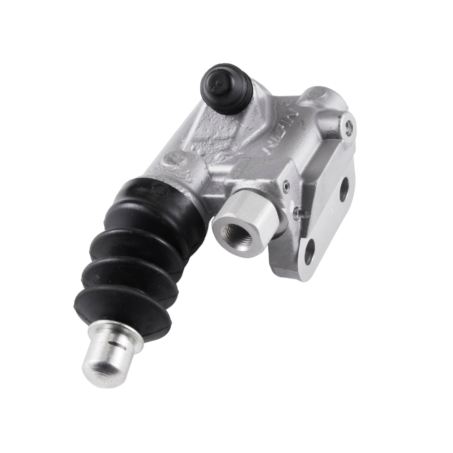 LUK Clutch Slave Cylinder LSC391