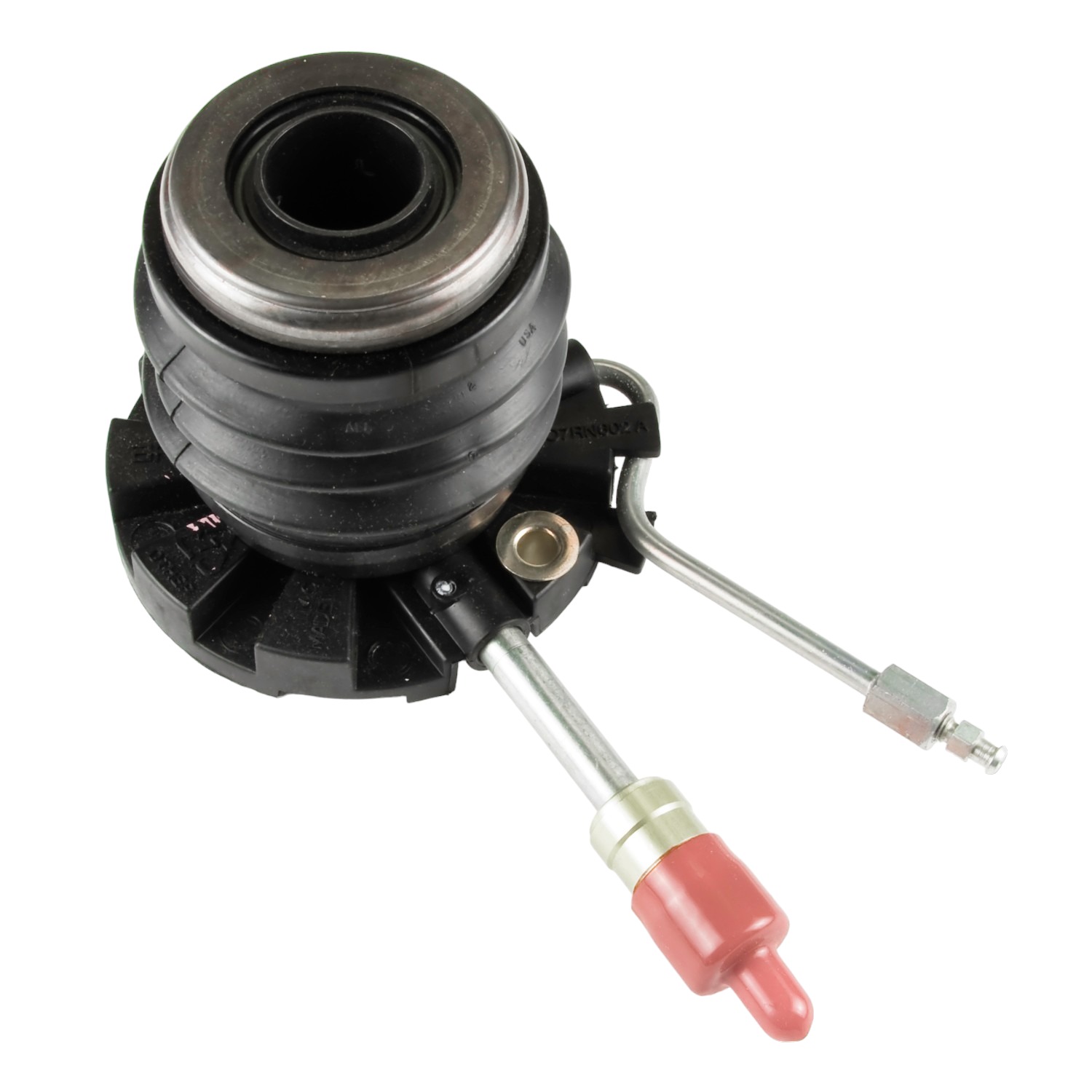 LUK Clutch Slave Cylinder LSC392