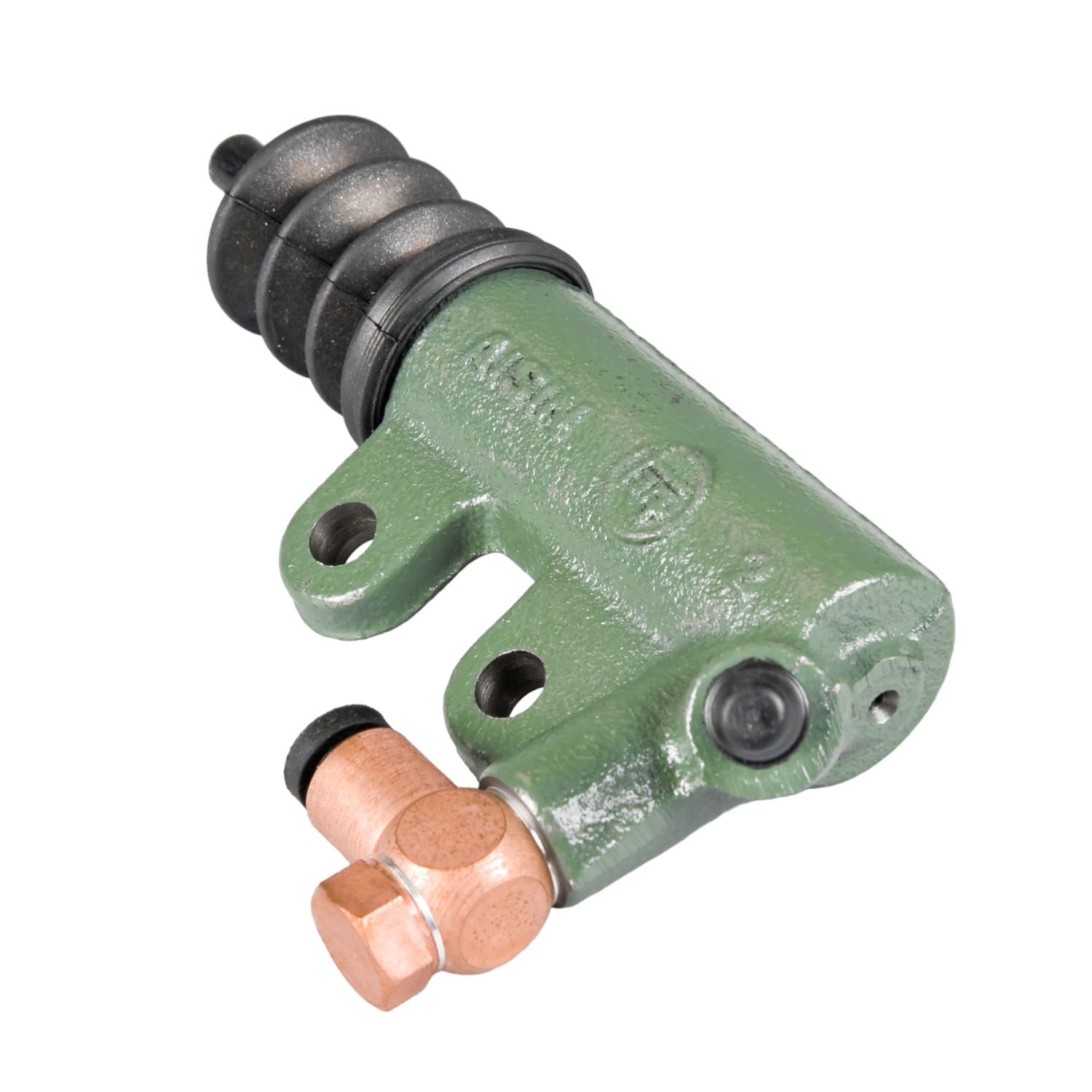 LUK Clutch Slave Cylinder LSC393
