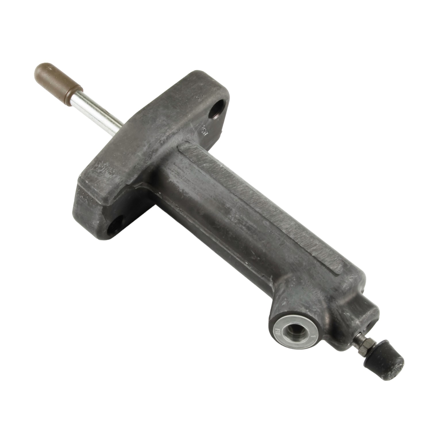LUK Clutch Slave Cylinder LSC396
