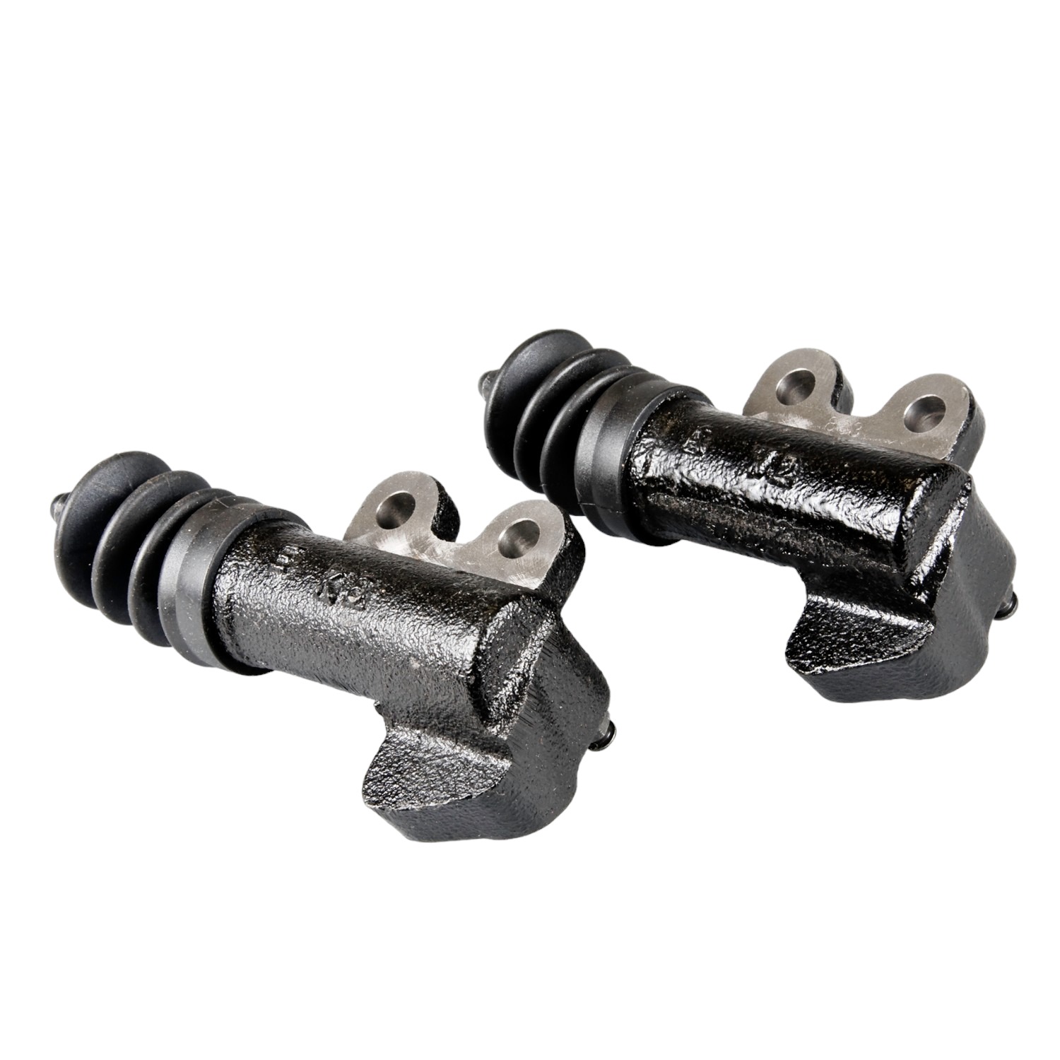 LUK Clutch Slave Cylinder LSC406